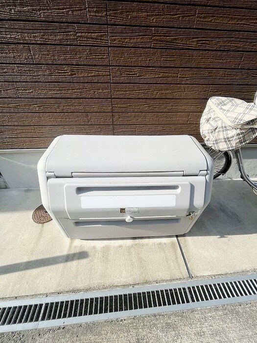 物件外観写真6　(その他)