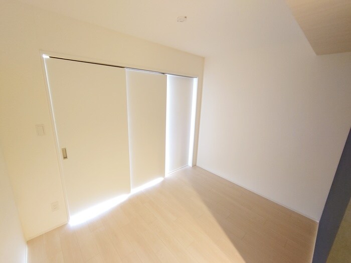 物件内観写真10　(居室)