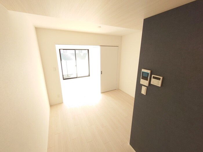 物件内観写真13　(居室)