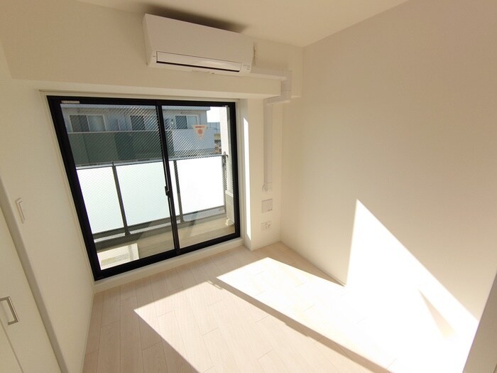 物件内観写真14　(居室)