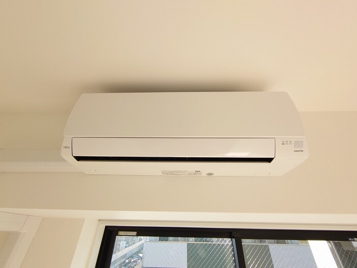 物件内観写真15　(内観写真)