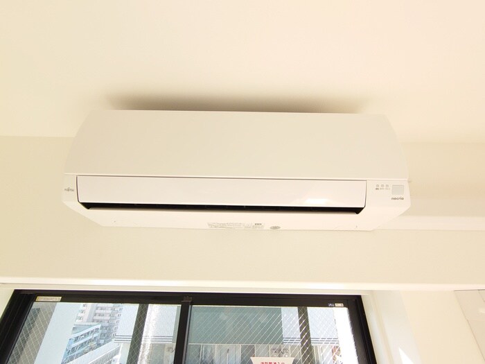 物件内観写真16　(内観写真)