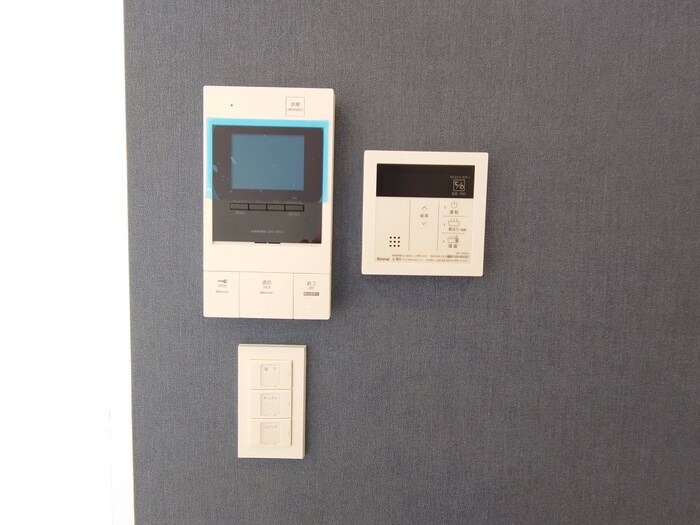 物件内観写真17　(内観写真)