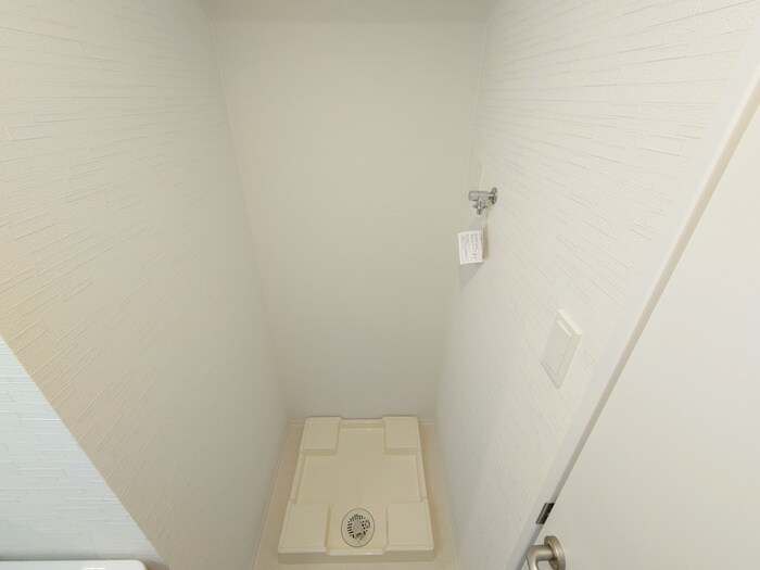 物件内観写真17　(洗面)