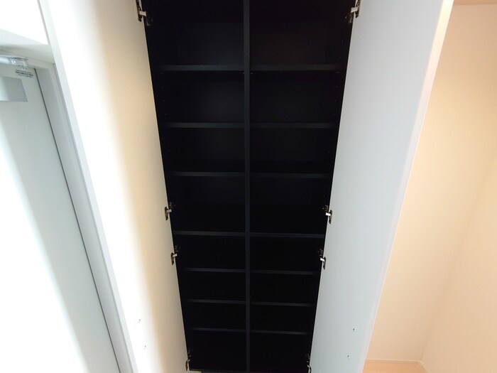 物件内観写真20　(ベランダ・バルコニー)