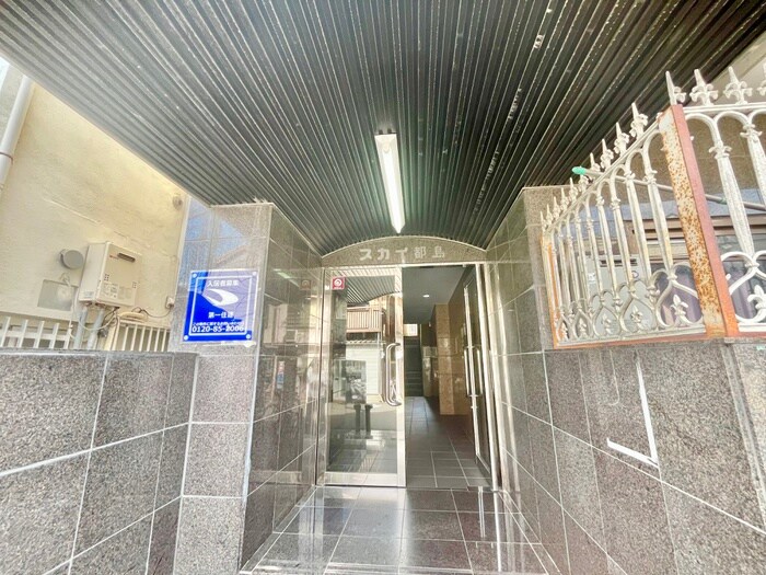 物件外観写真4　(外観写真)