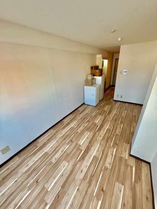 物件内観写真13　(内観写真)