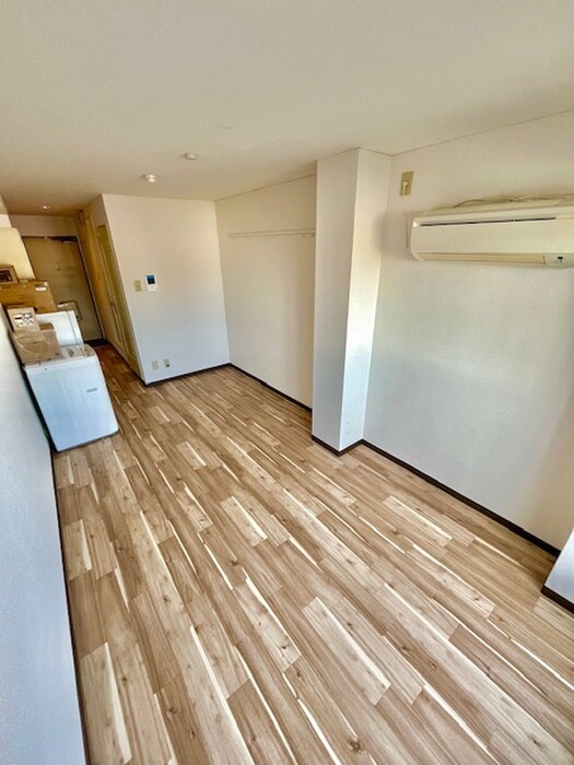 物件内観写真14　(居室)