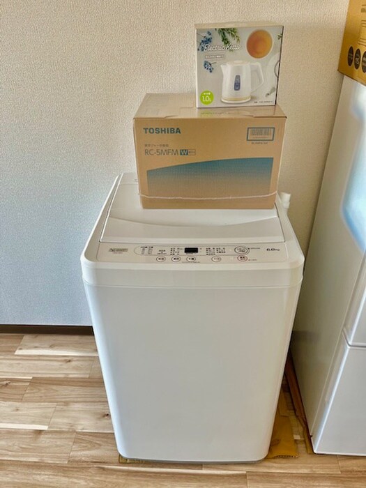 物件内観写真20　(内観写真)