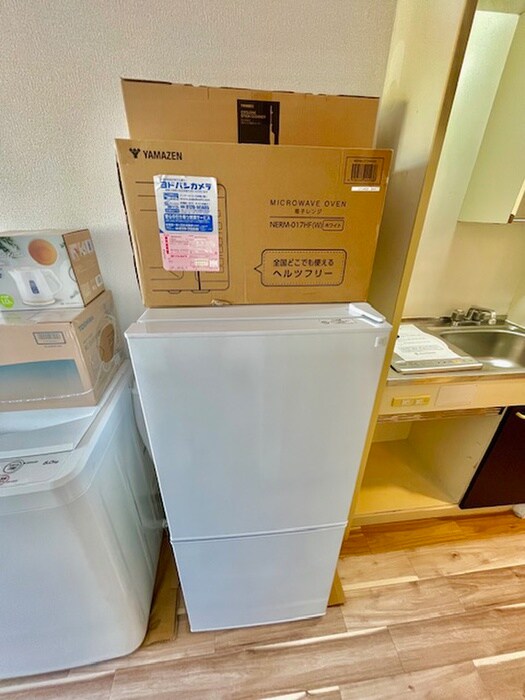 物件内観写真22　(内観写真)