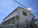 桜谷ハイツ