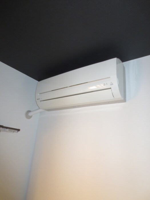 物件内観写真16　(居室)