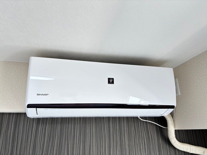 物件内観写真19　(内観写真)