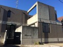 ｸﾞﾗﾝﾌｫﾙﾑ夙川ﾂｲﾝ（102）