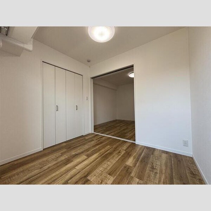 物件内観写真14　(内観写真)