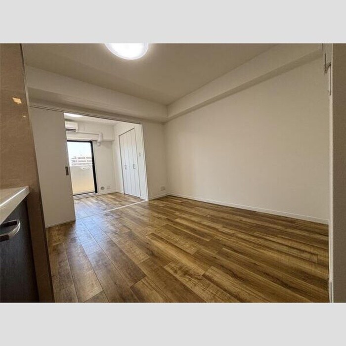 物件内観写真17　(居室)