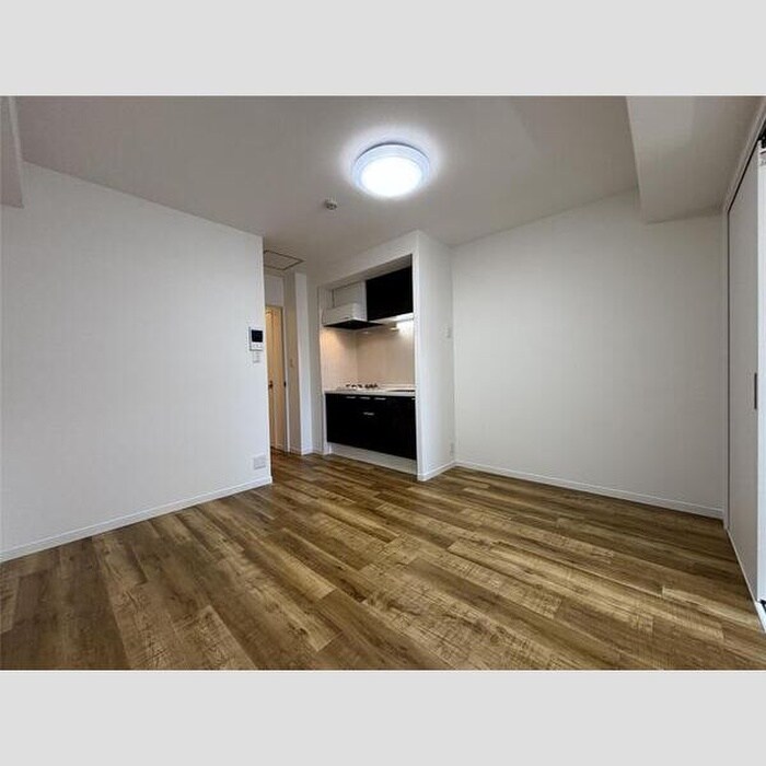 物件内観写真18　(居室)