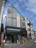 グランデ36
