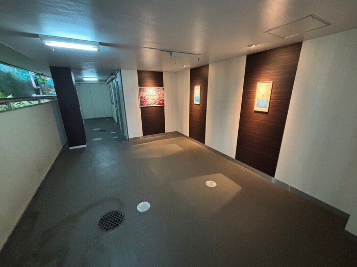 物件外観写真6　(その他)