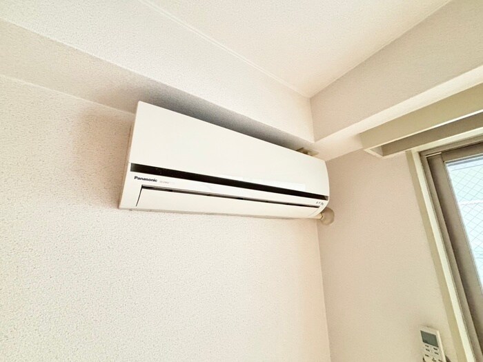 物件内観写真20　(内観写真)