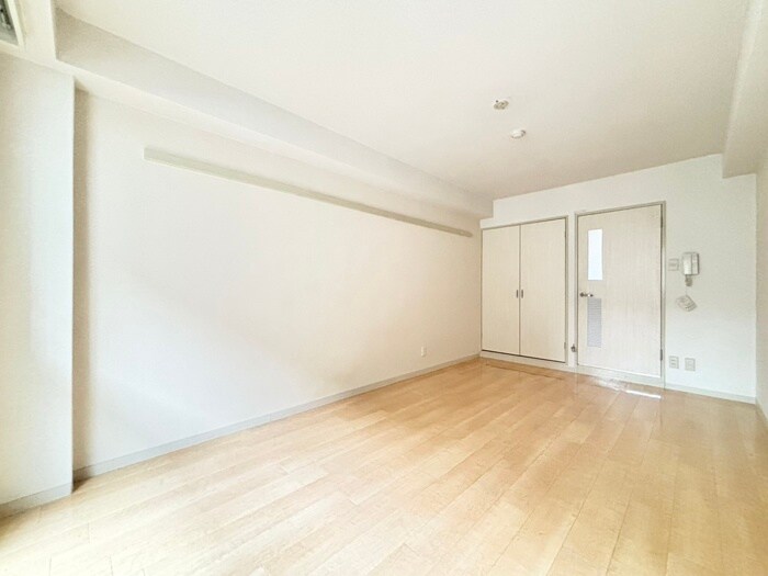 物件内観写真22　(居室)