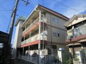 第６マンション