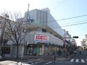 ラ・モール芦屋（304）