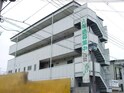 船江マンション