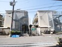 メゾンルシ－ヌ２番館