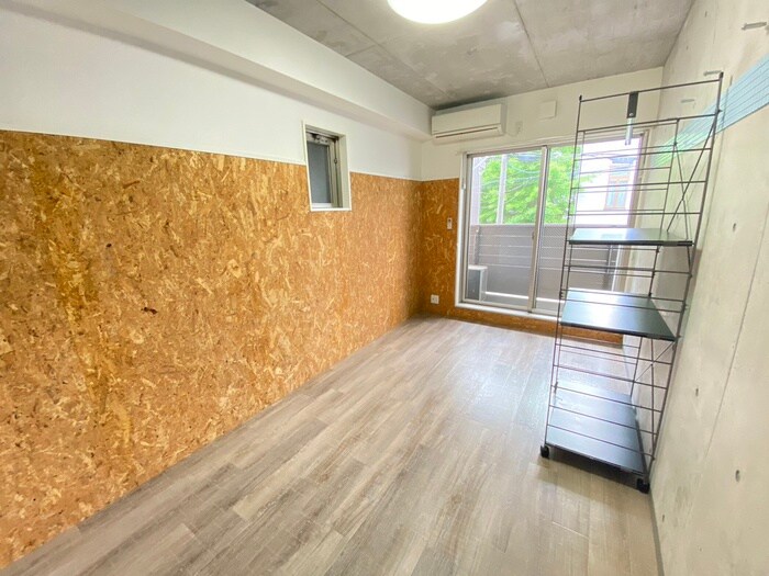 物件内観写真16　(居室)