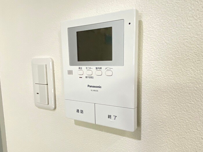 物件内観写真18　(内観写真)