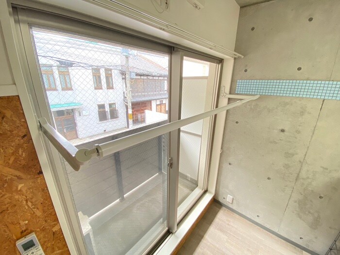 物件内観写真20　(内観写真)