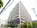 プラウド江坂（804）