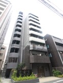 リーガル京町堀Ⅱ(202)