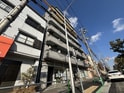 ワコーレ新神戸ステージ(407)