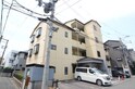 ライラック小路