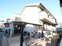 BONNE VILLA