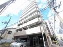 GRAND TOWER森ノ宮SOUTH