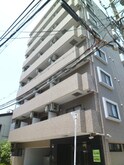 GRAND TOWER森ノ宮SOUTH