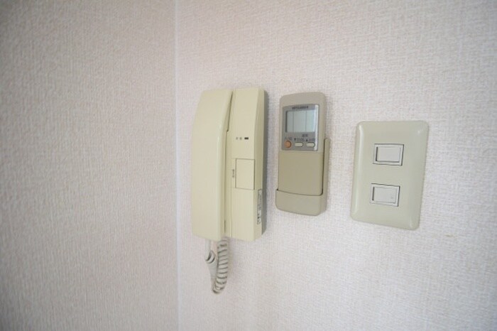 物件内観写真21　(内観写真)