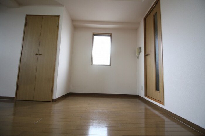 物件内観写真22　(居室)