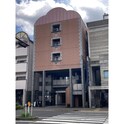 GARNET RESIDENCE下鴨
