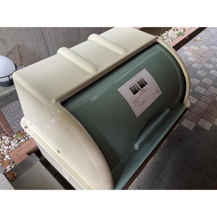 物件外観写真6　(その他)