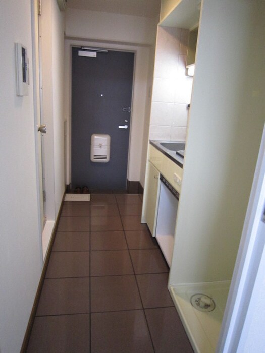 物件内観写真16　(内観写真)