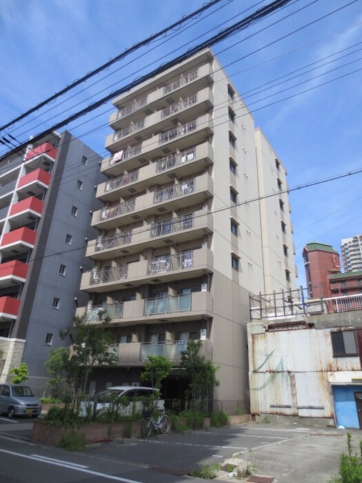 物件外観写真6　(その他)