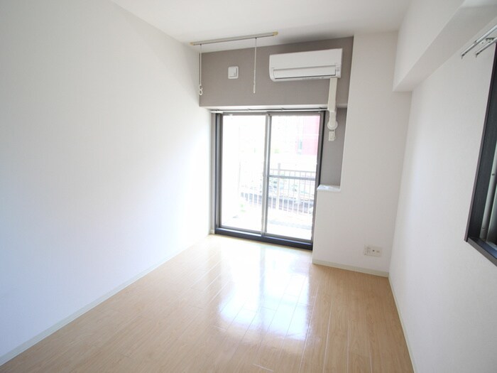 物件内観写真15　(内観写真)