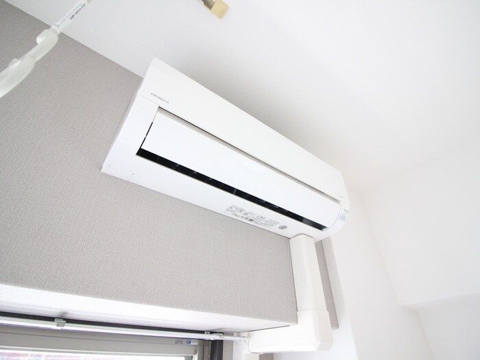 物件内観写真22　(内観写真)