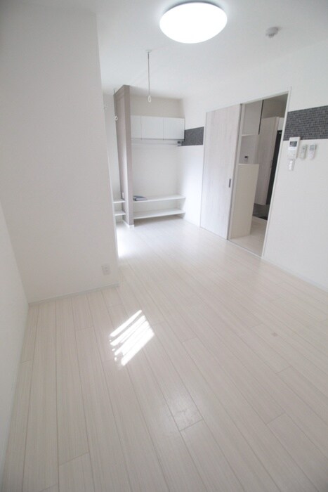 物件内観写真14　(居室)