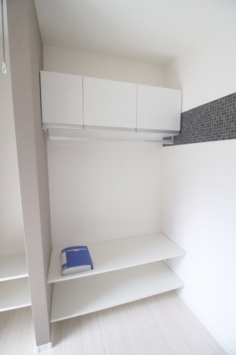 物件内観写真18　(内観写真)