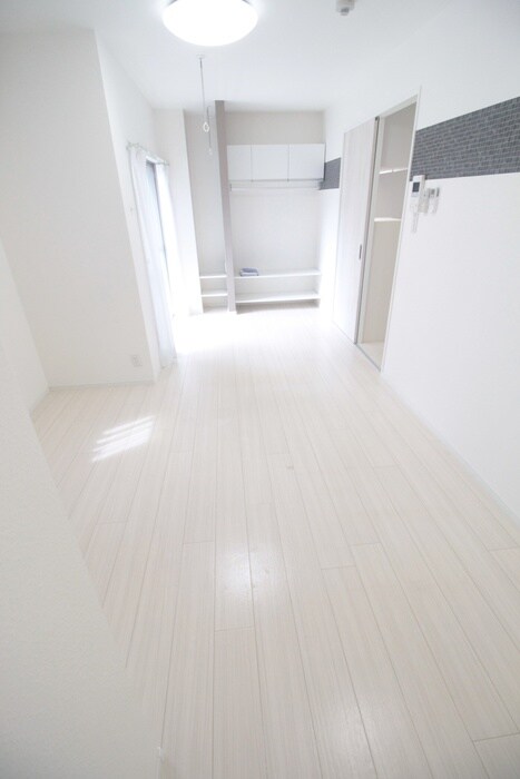 物件内観写真19　(居室)